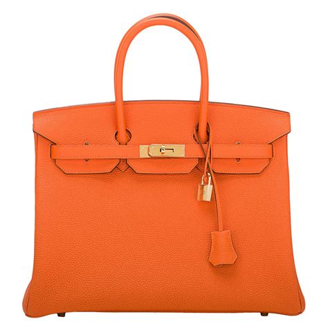 hermes velver birkin|Hermes Birkin buy online.